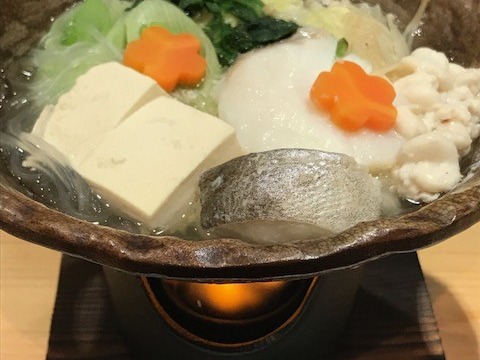 ご宴会・コース
