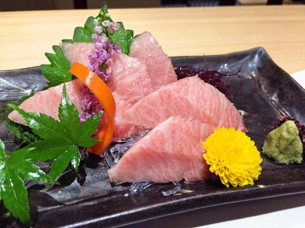 ご宴会・コース