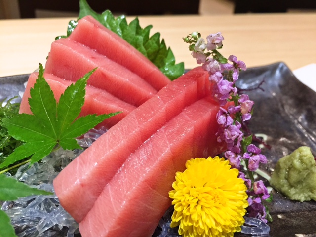 ランチ